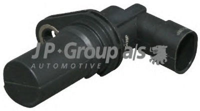 JP GROUP 1293700400 -  Датчик импульсов